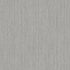 8141 wallpaper in 93 color - pattern number 814193W8781 - by JF wallpapers in the Equinox collection