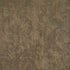 Damask Wallpaper in Green color - pattern number 81421 - by Galerie in the Cerra collection