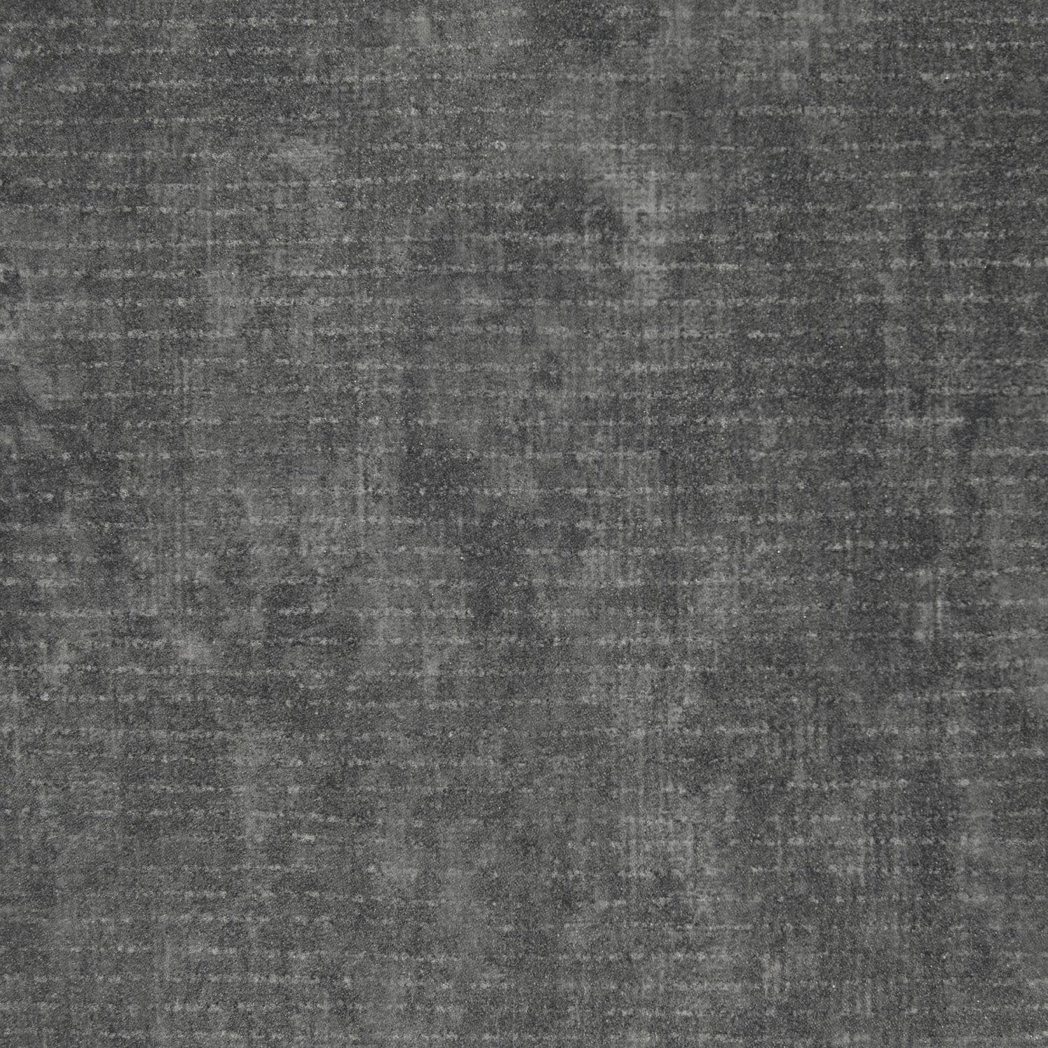 Damask Wallpaper in Black color - pattern number 81422 - by Galerie in the Cerra collection
