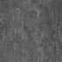 Damask Wallpaper in Black color - pattern number 81422 - by Galerie in the Cerra collection