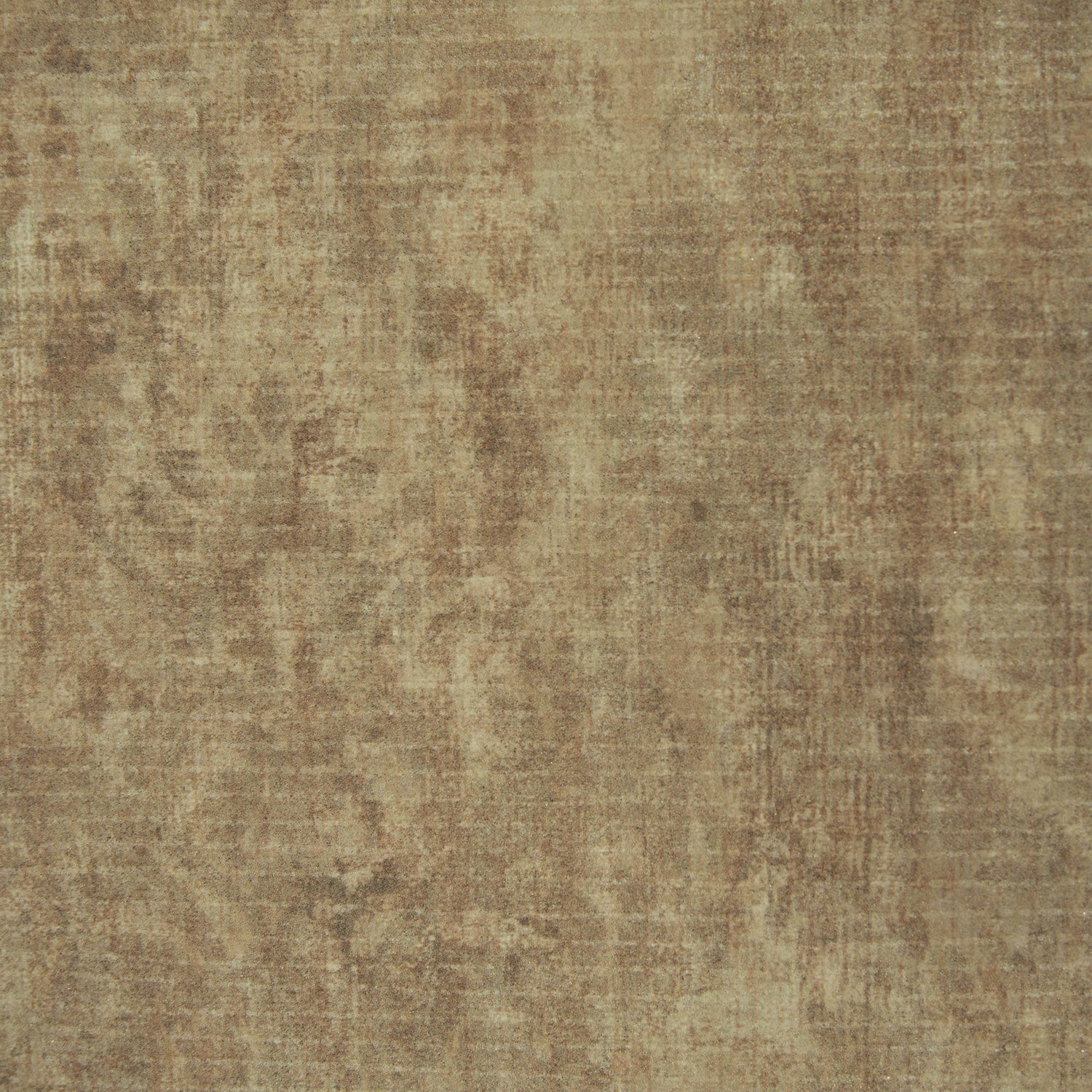 Damask Wallpaper in Gold color - pattern number 81423 - by Galerie in the Cerra collection