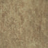 Damask Wallpaper in Gold color - pattern number 81423 - by Galerie in the Cerra collection