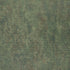 Damask Wallpaper in Green color - pattern number 81424 - by Galerie in the Cerra collection
