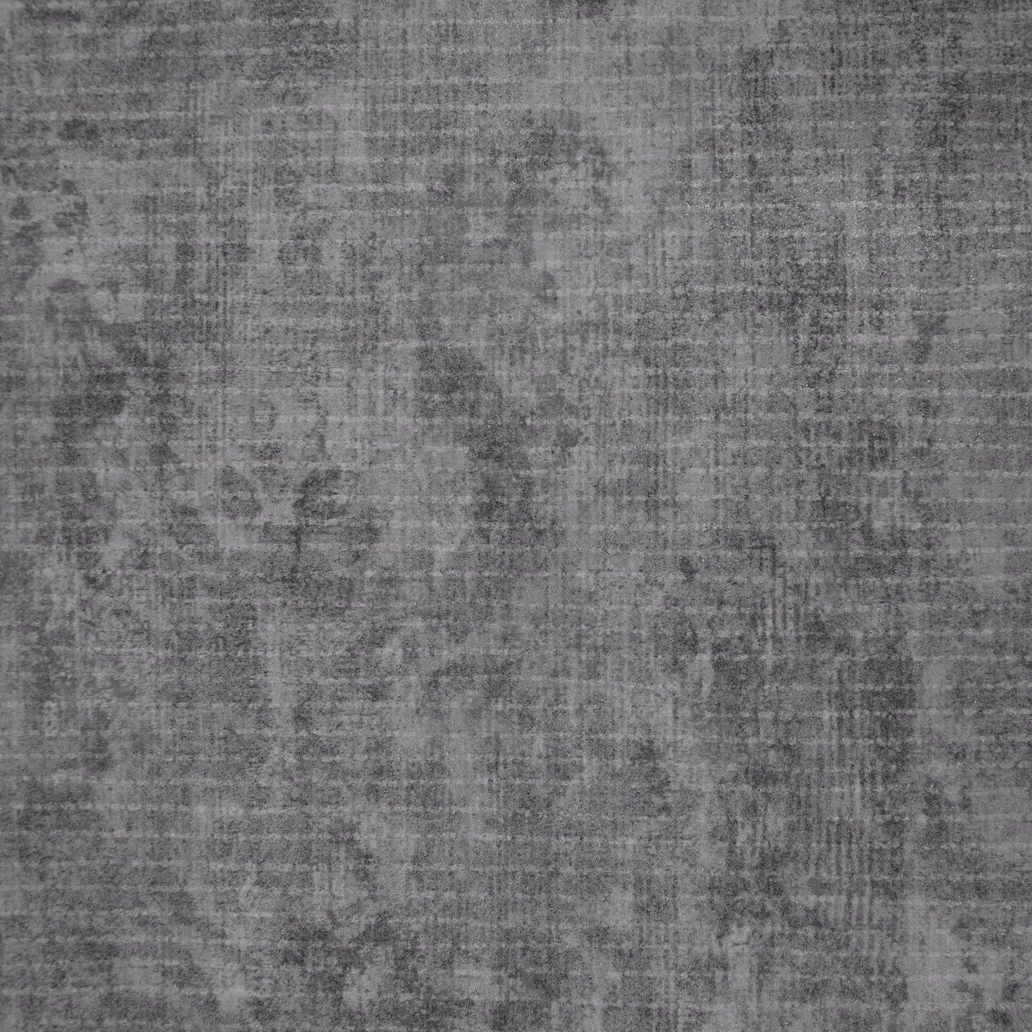 Damask Wallpaper in Blue color - pattern number 81425 - by Galerie in the Cerra collection