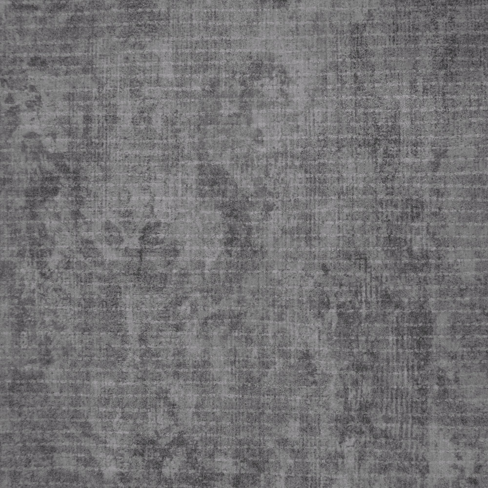 Damask Wallpaper in Blue color - pattern number 81425 - by Galerie in the Cerra collection