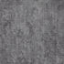 Damask Wallpaper in Blue color - pattern number 81425 - by Galerie in the Cerra collection