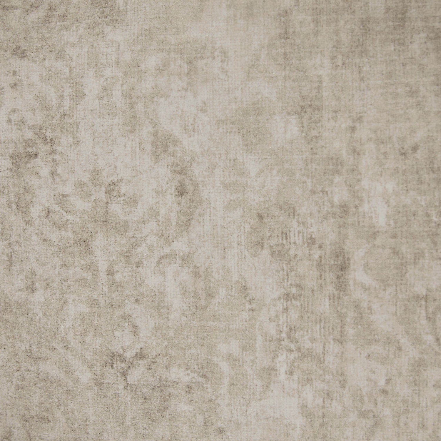 Damask Wallpaper in Beige color - pattern number 81427 - by Galerie in the Cerra collection