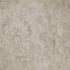 Damask Wallpaper in Beige color - pattern number 81427 - by Galerie in the Cerra collection