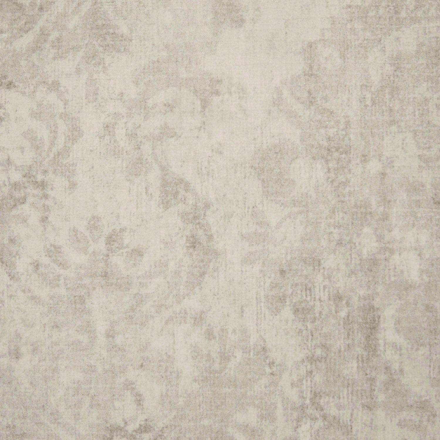 Damask Wallpaper in Cream color - pattern number 81428 - by Galerie in the Cerra collection