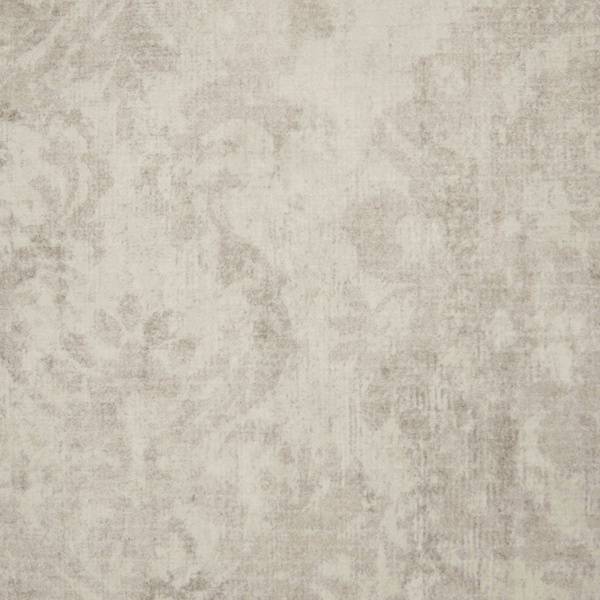 Damask Wallpaper in Cream color - pattern number 81428 - by Galerie in the Cerra collection