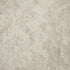 Damask Wallpaper in Cream color - pattern number 81428 - by Galerie in the Cerra collection
