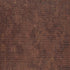 Damask Wallpaper in Red color - pattern number 81429 - by Galerie in the Cerra collection