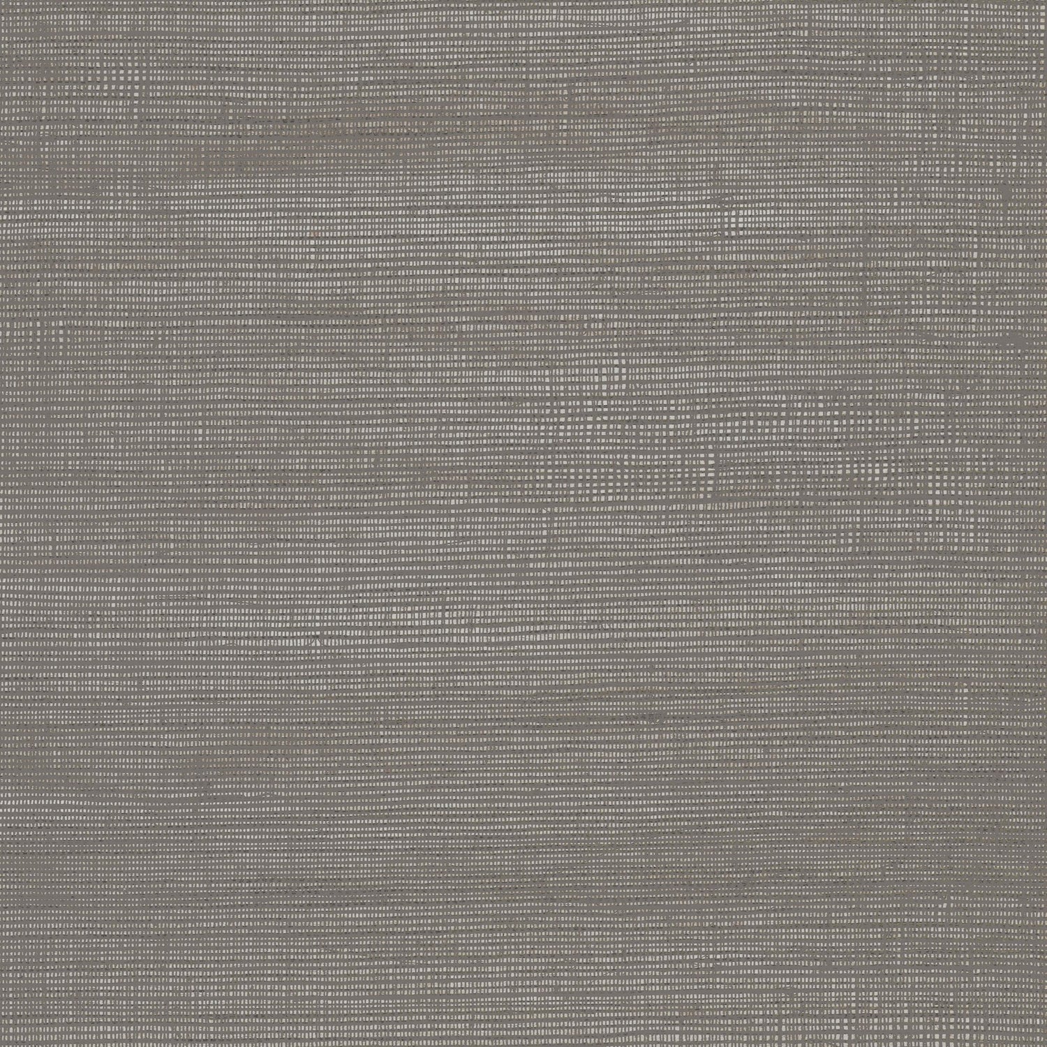 8142 wallpaper in 35 color - pattern number 814235W8781 - by JF wallpapers in the Equinox collection