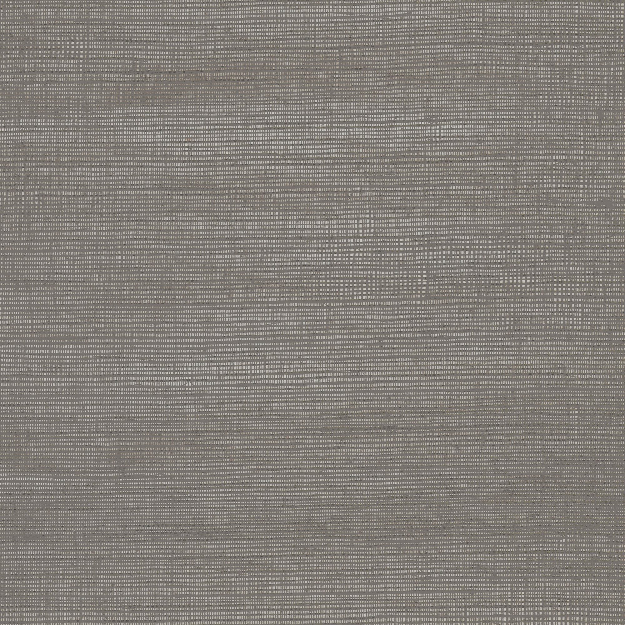 8142 wallpaper in 35 color - pattern number 814235W8781 - by JF wallpapers in the Equinox collection