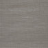 8142 wallpaper in 35 color - pattern number 814235W8781 - by JF wallpapers in the Equinox collection