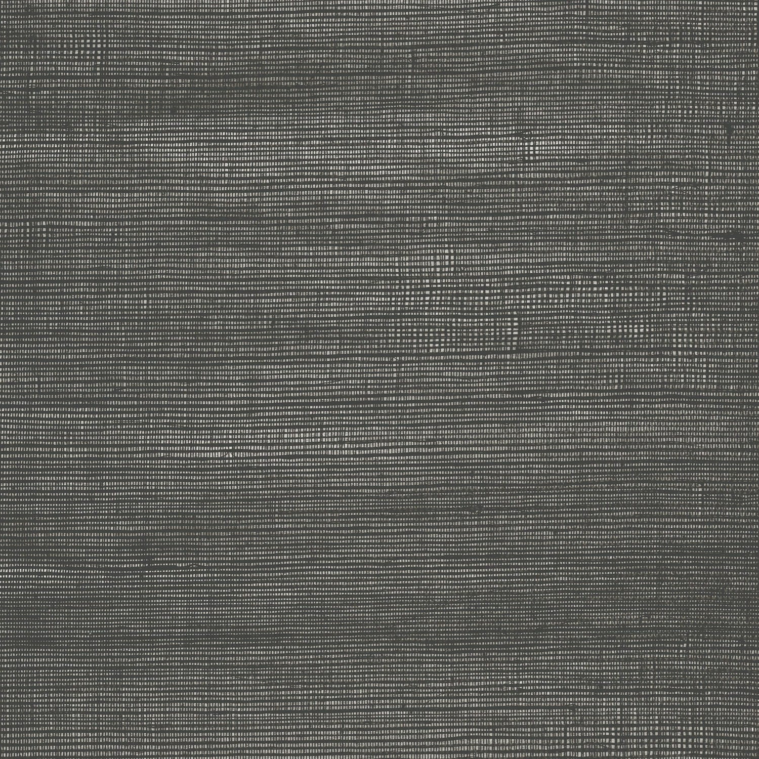 8142 wallpaper in 97 color - pattern number 814297W8781 - by JF wallpapers in the Equinox collection