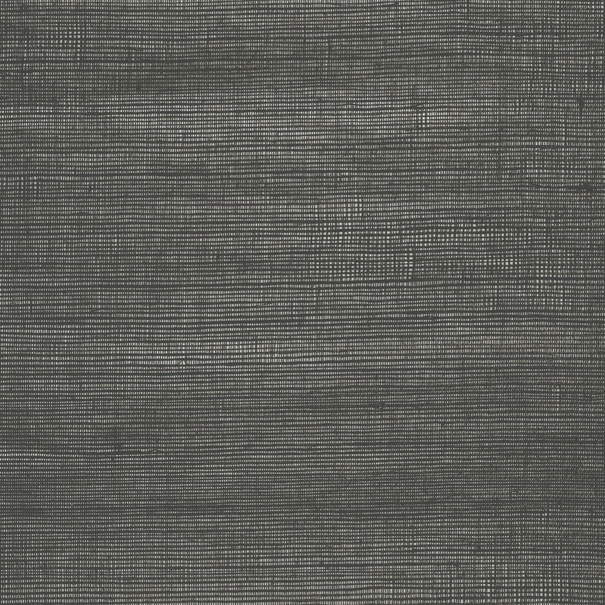 8142 wallpaper in 97 color - pattern number 814297W8781 - by JF wallpapers in the Equinox collection