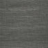 8142 wallpaper in 97 color - pattern number 814297W8781 - by JF wallpapers in the Equinox collection