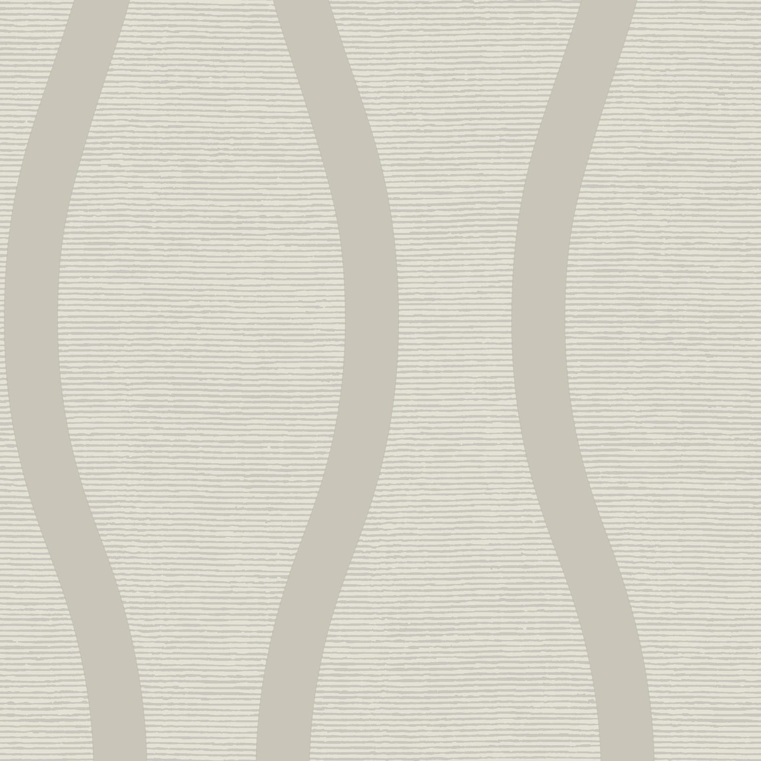 8143 wallpaper in 91 color - pattern number 814391W8781 - by JF wallpapers in the Equinox collection