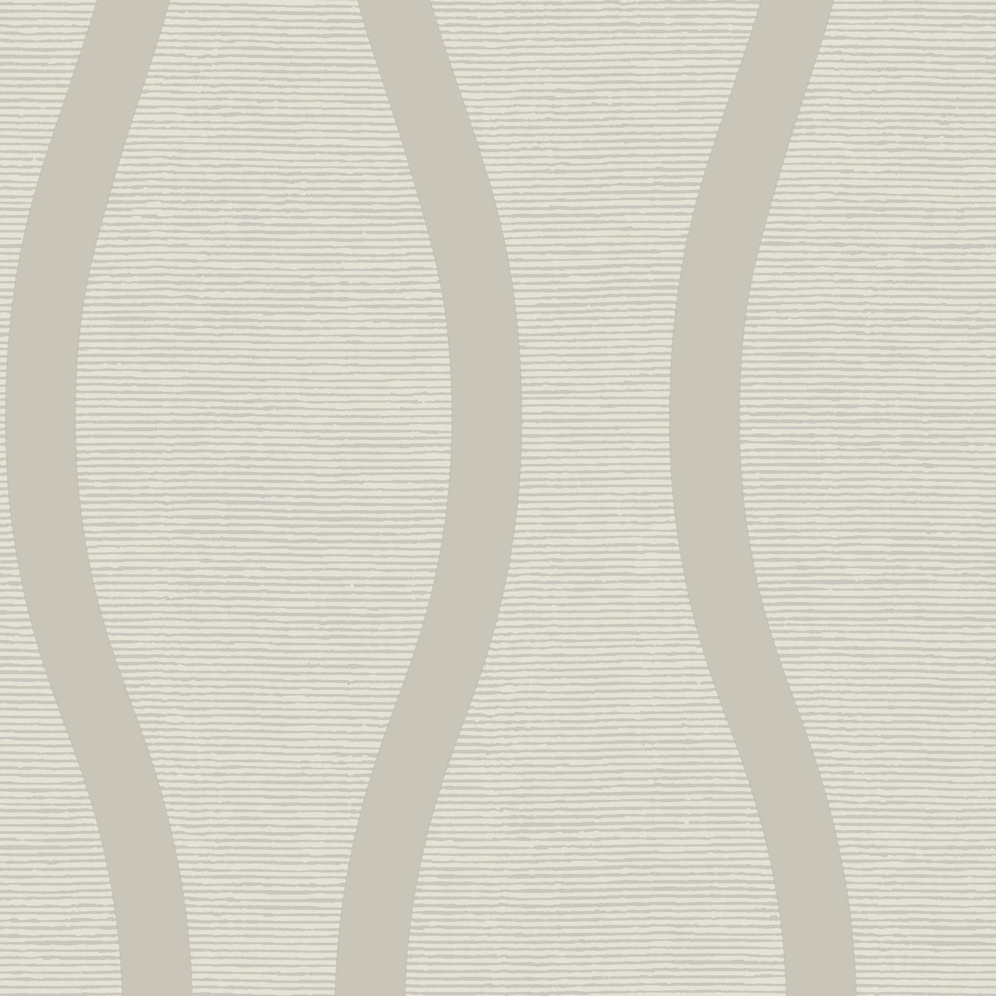 8143 wallpaper in 91 color - pattern number 814391W8781 - by JF wallpapers in the Equinox collection