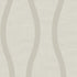 8143 wallpaper in 91 color - pattern number 814391W8781 - by JF wallpapers in the Equinox collection