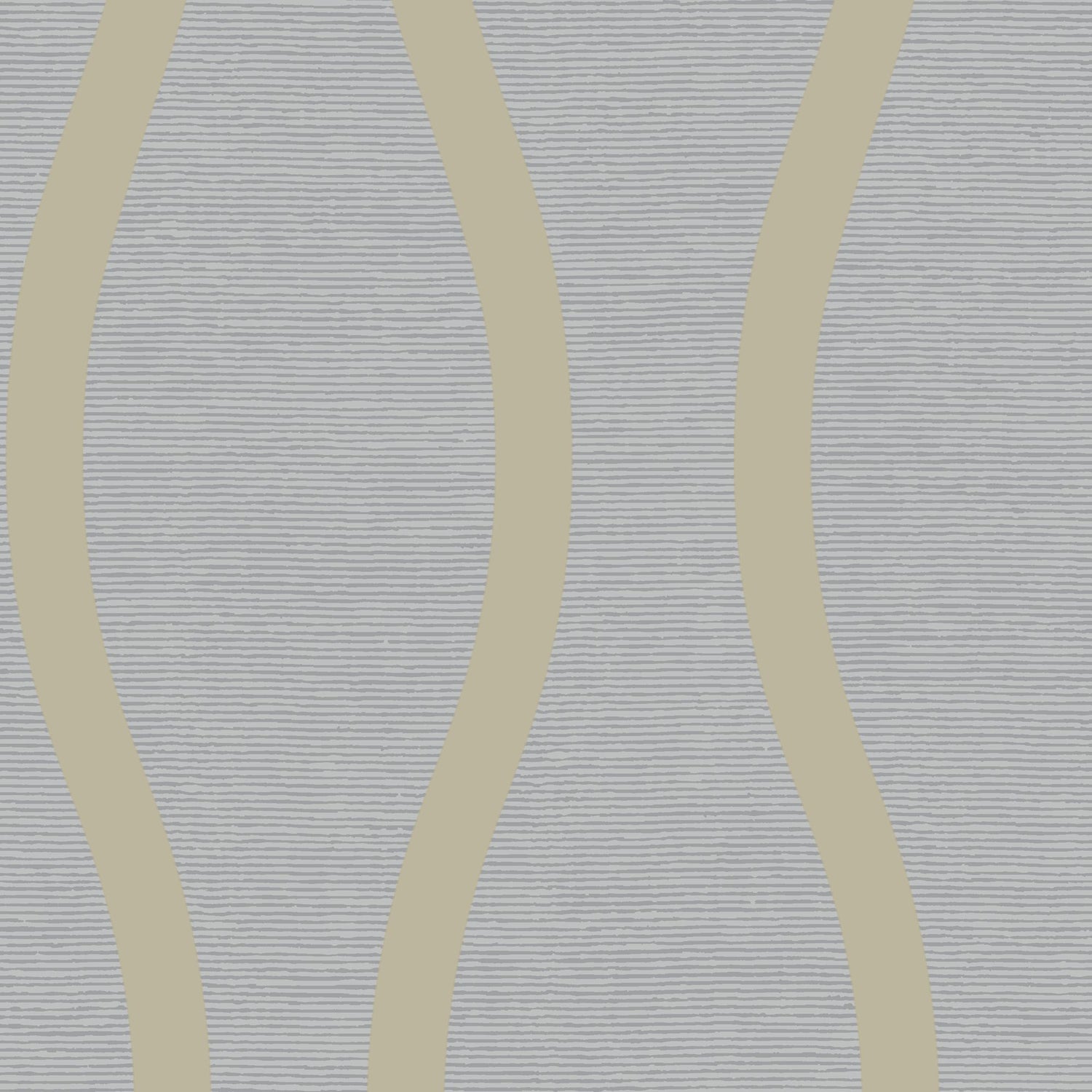 8144 wallpaper in 62 color - pattern number 814462W8781 - by JF wallpapers in the Equinox collection
