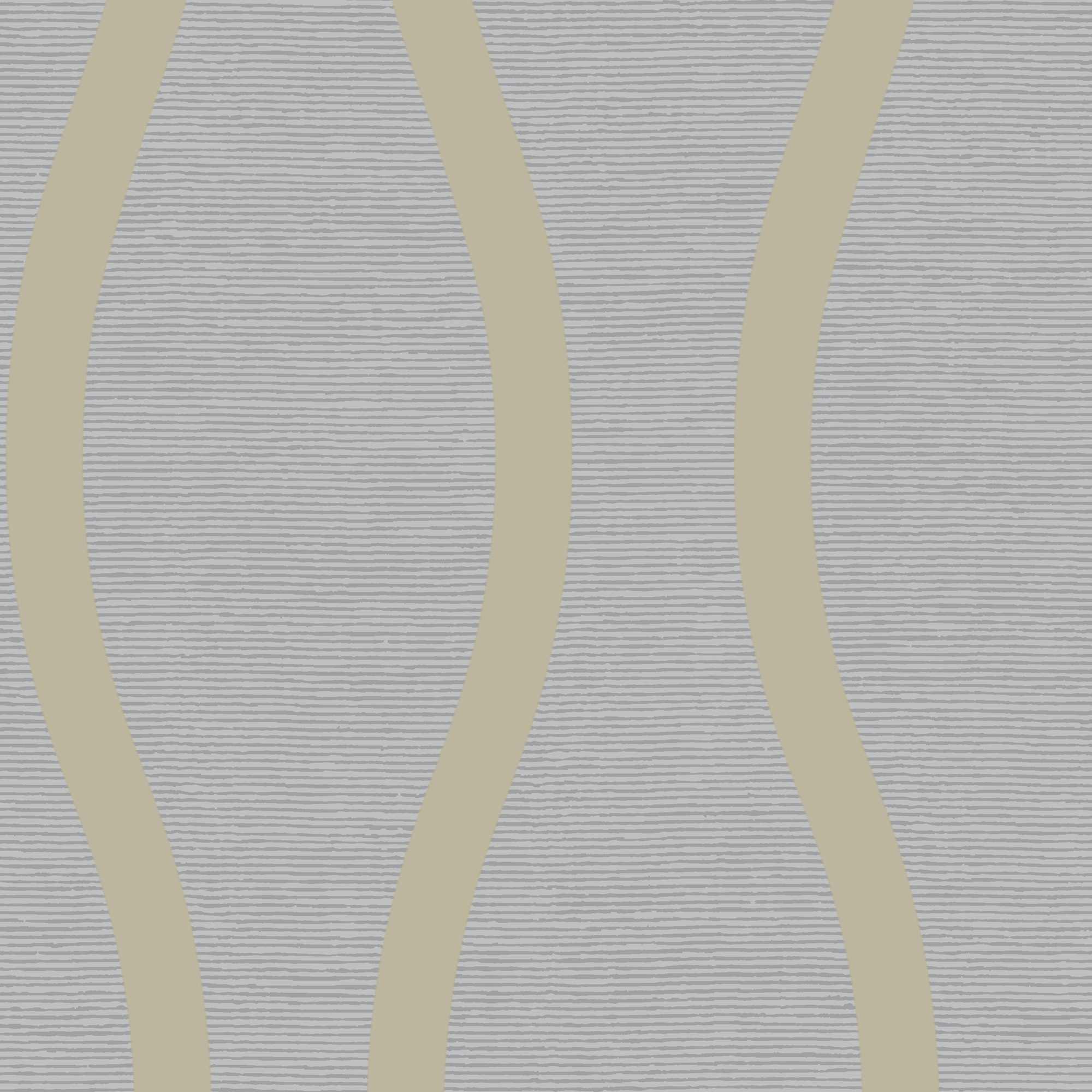 8144 wallpaper in 62 color - pattern number 814462W8781 - by JF wallpapers in the Equinox collection