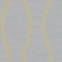8144 wallpaper in 62 color - pattern number 814462W8781 - by JF wallpapers in the Equinox collection