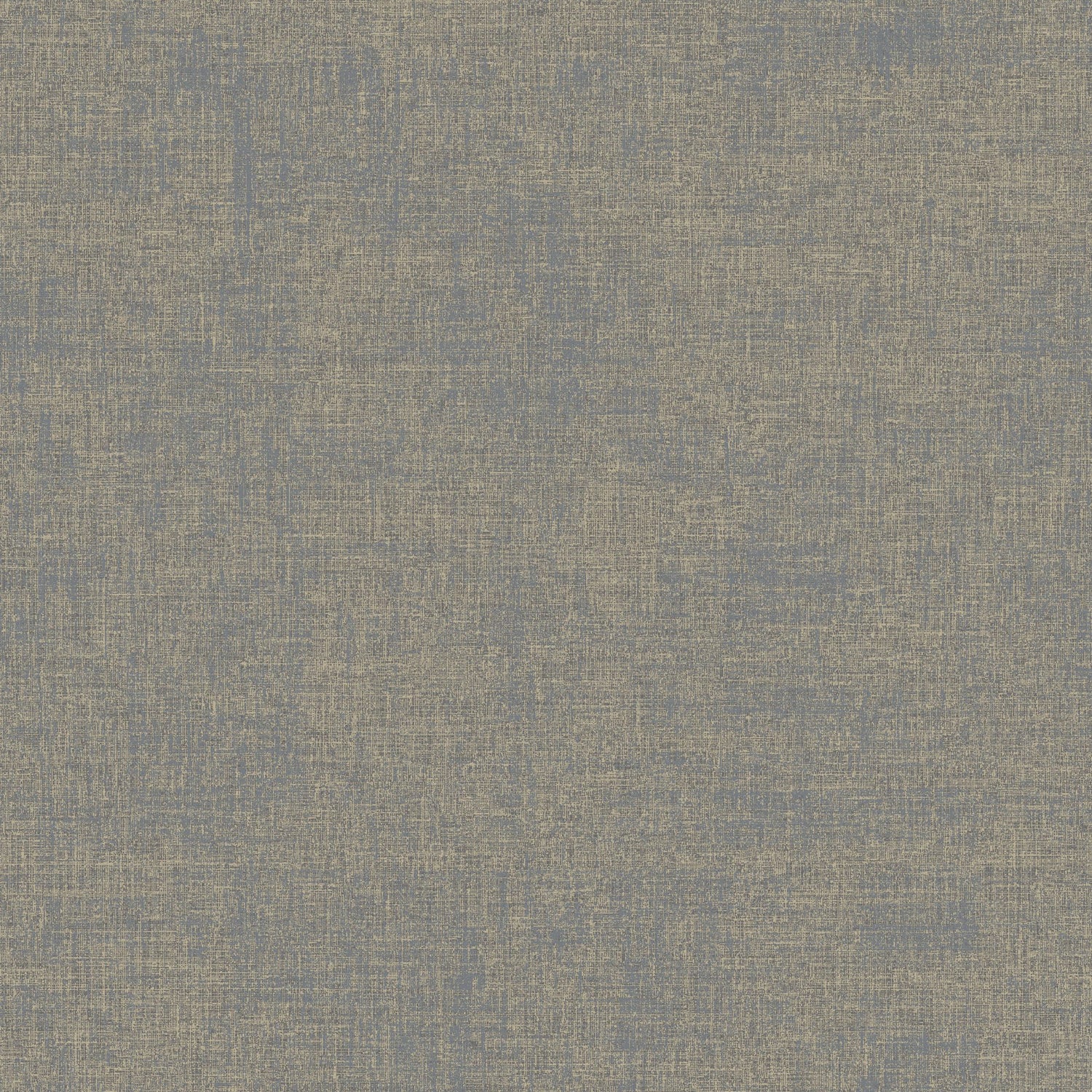 8147 wallpaper in 17 color - pattern number 814717W8781 - by JF wallpapers in the Equinox collection