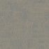 8147 wallpaper in 17 color - pattern number 814717W8781 - by JF wallpapers in the Equinox collection