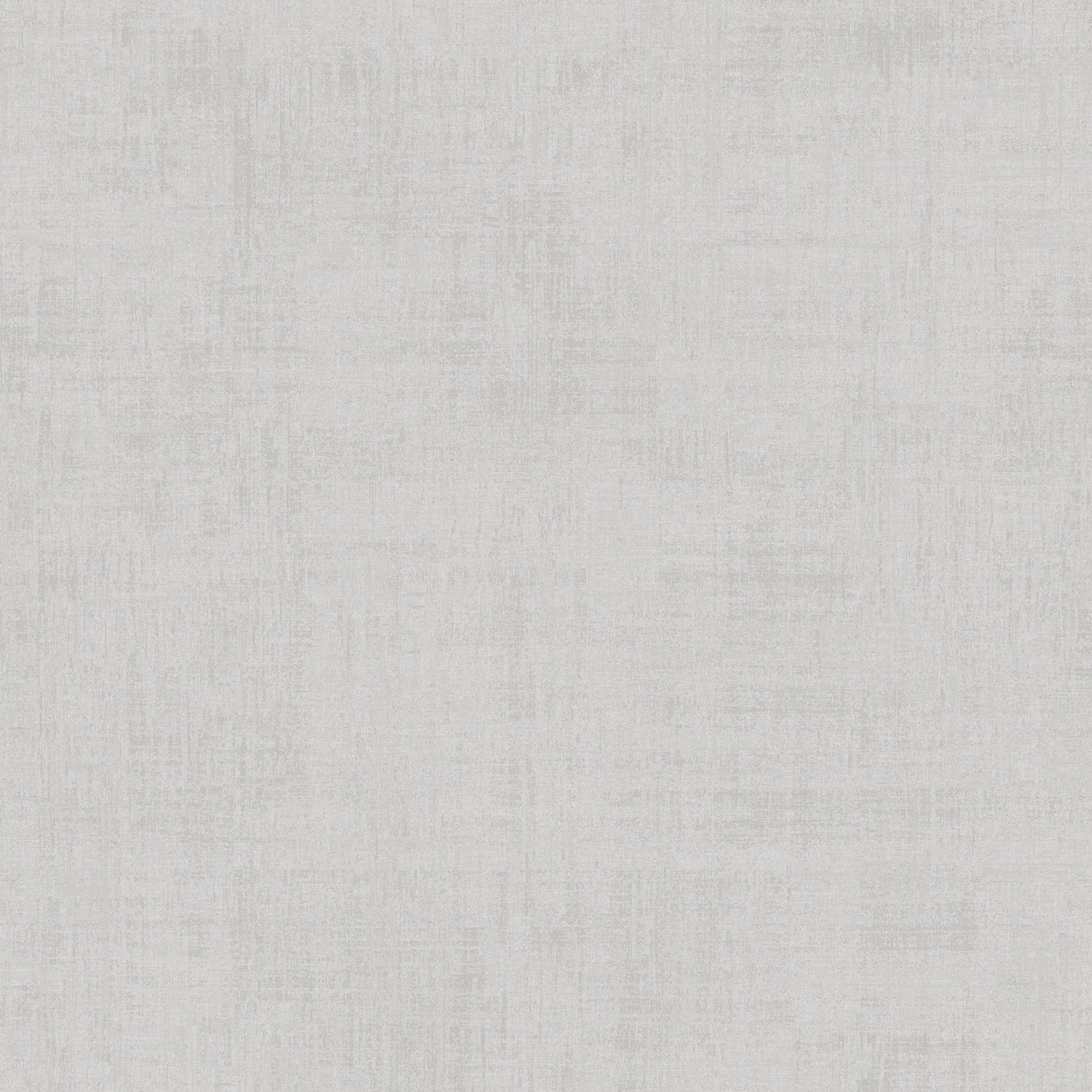 8147 wallpaper in 92 color - pattern number 814792W8781 - by JF wallpapers in the Equinox collection