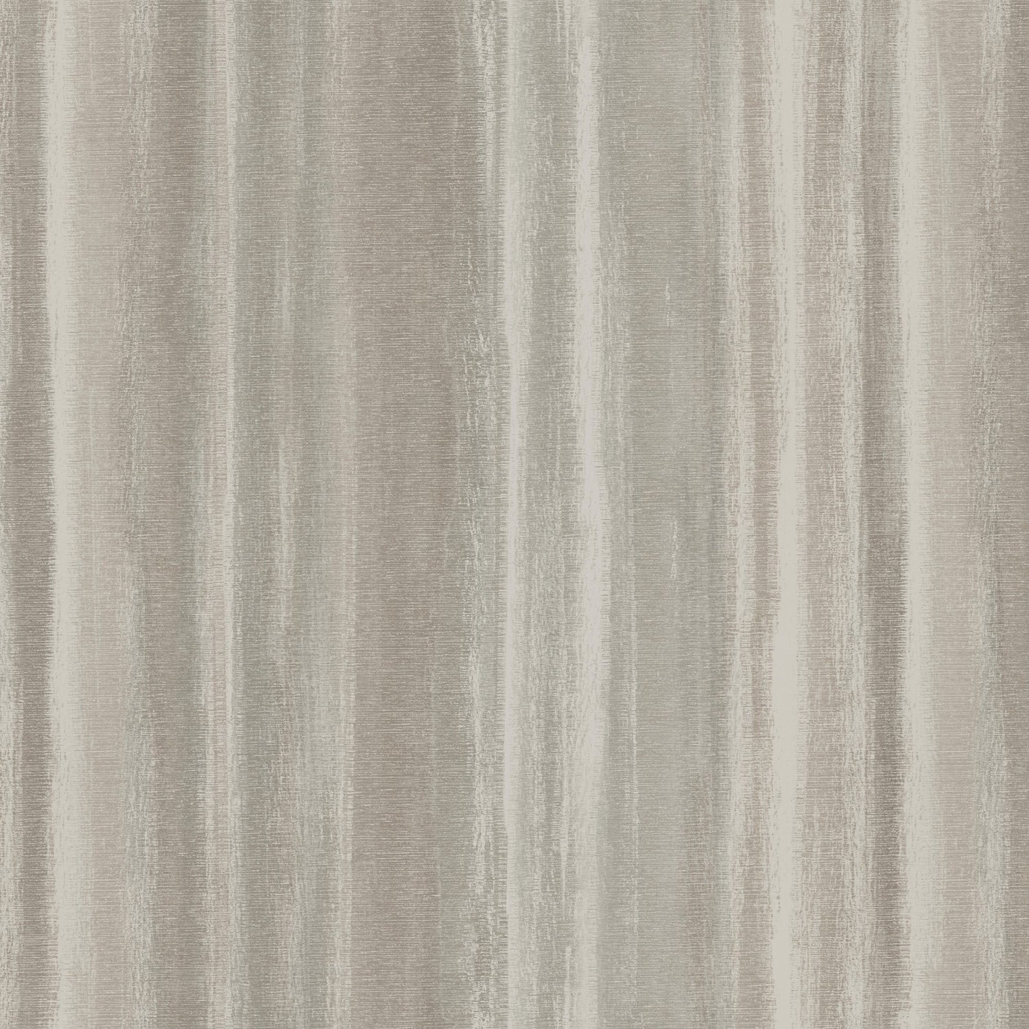 8148 wallpaper in 33 color - pattern number 814833W8781 - by JF wallpapers in the Equinox collection