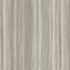 8148 wallpaper in 33 color - pattern number 814833W8781 - by JF wallpapers in the Equinox collection