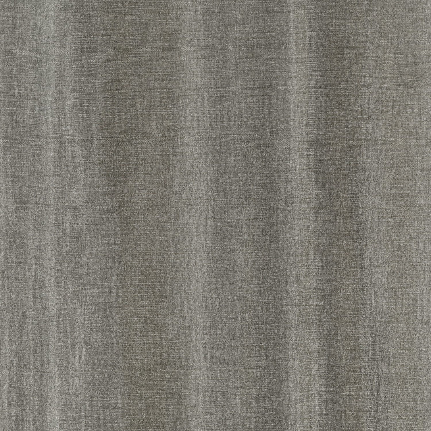 8148 wallpaper in 95 color - pattern number 814895W8781 - by JF wallpapers in the Equinox collection