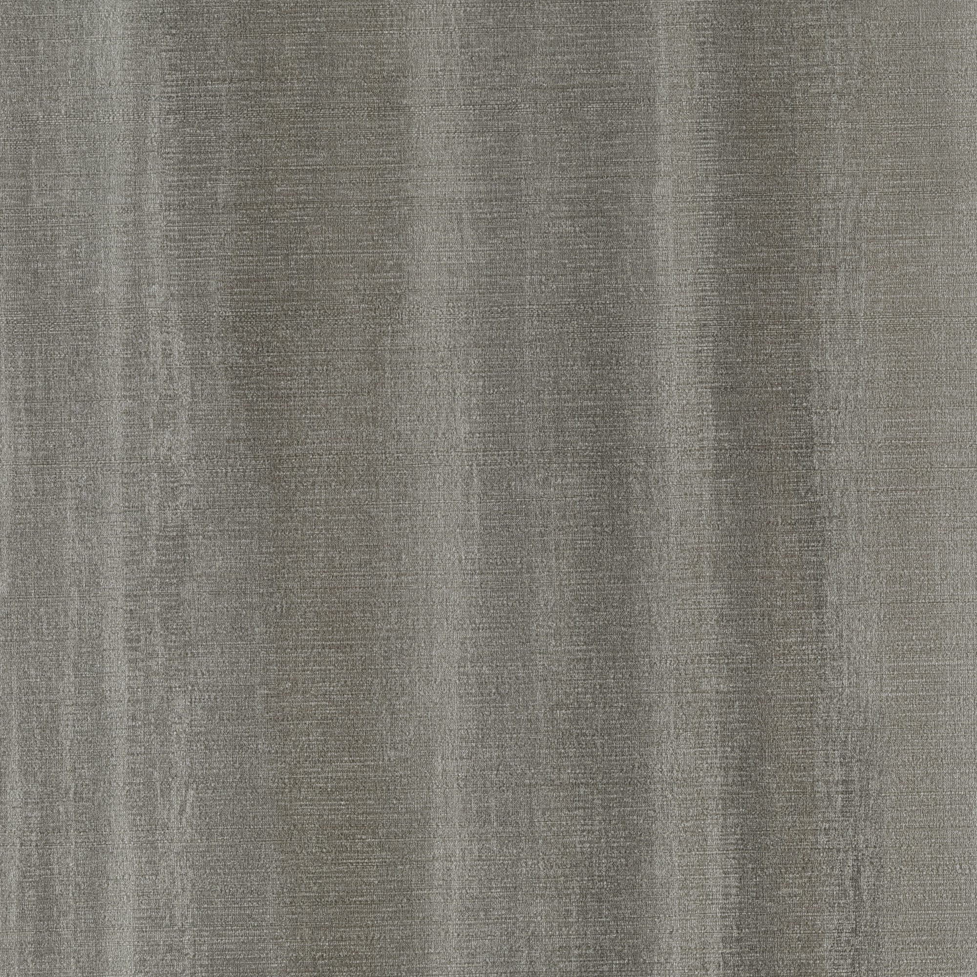 8148 wallpaper in 95 color - pattern number 814895W8781 - by JF wallpapers in the Equinox collection