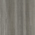 8148 wallpaper in 95 color - pattern number 814895W8781 - by JF wallpapers in the Equinox collection