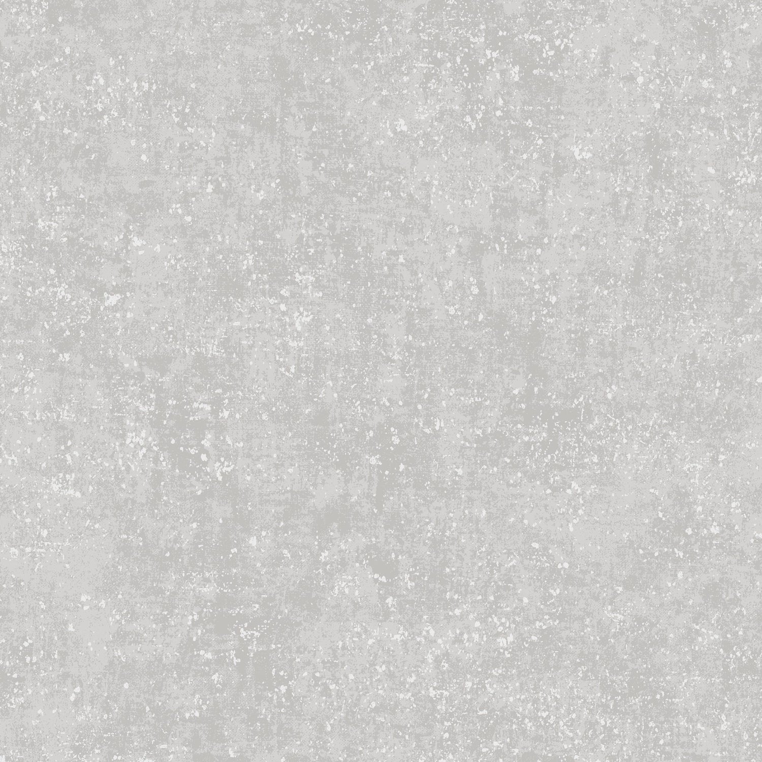 8151 wallpaper in 92 color - pattern number 815192W8781 - by JF wallpapers in the Equinox collection