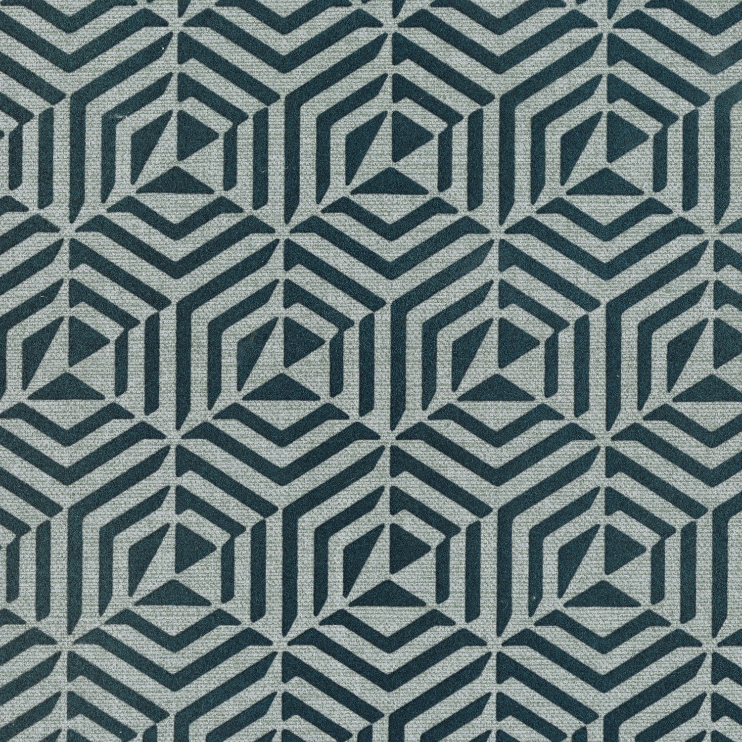 8158 wallpaper in 68 color - pattern number 815868W9071 - by JF wallpapers in the Mayfair collection