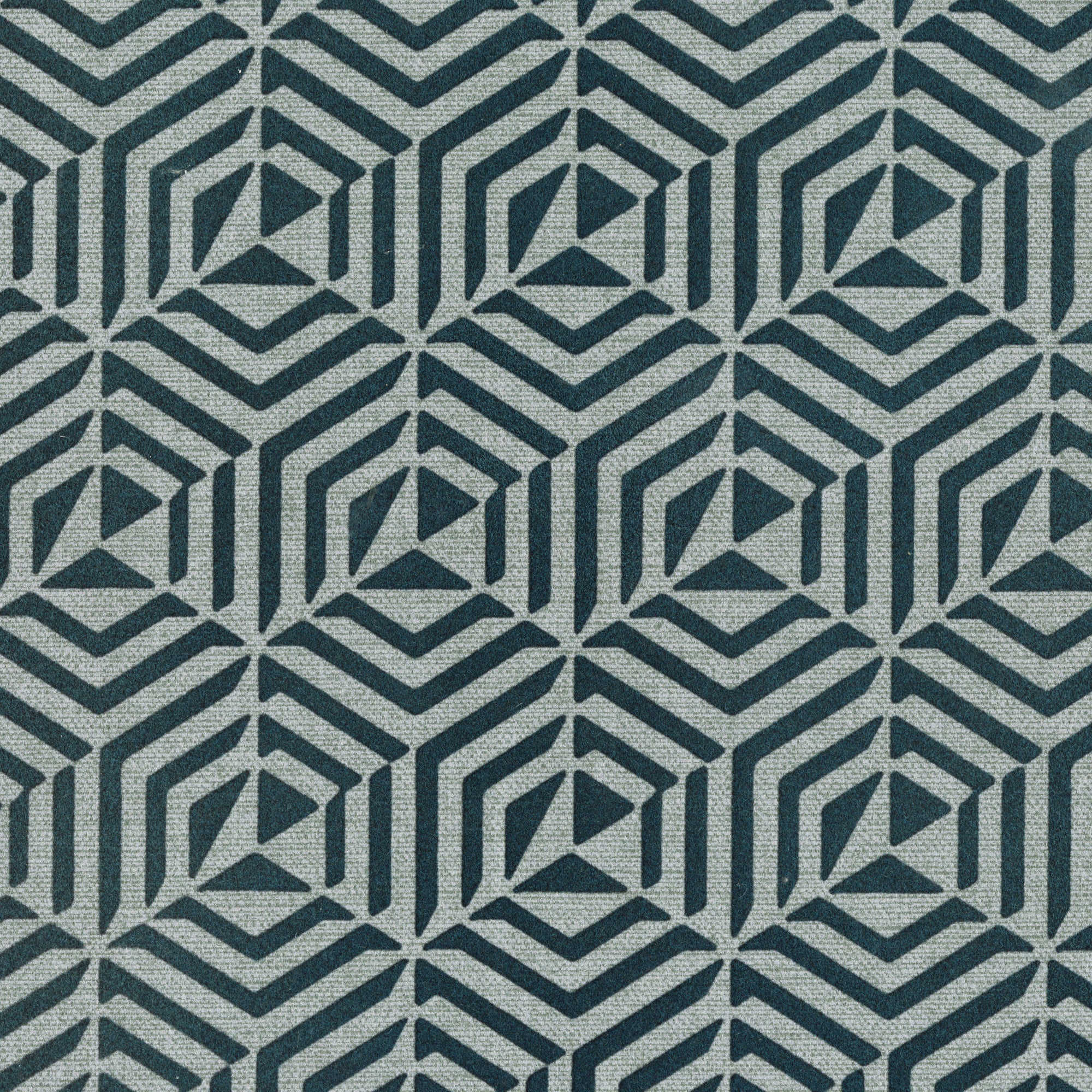 8158 wallpaper in 68 color - pattern number 815868W9071 - by JF wallpapers in the Mayfair collection