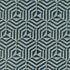 8158 wallpaper in 68 color - pattern number 815868W9071 - by JF wallpapers in the Mayfair collection