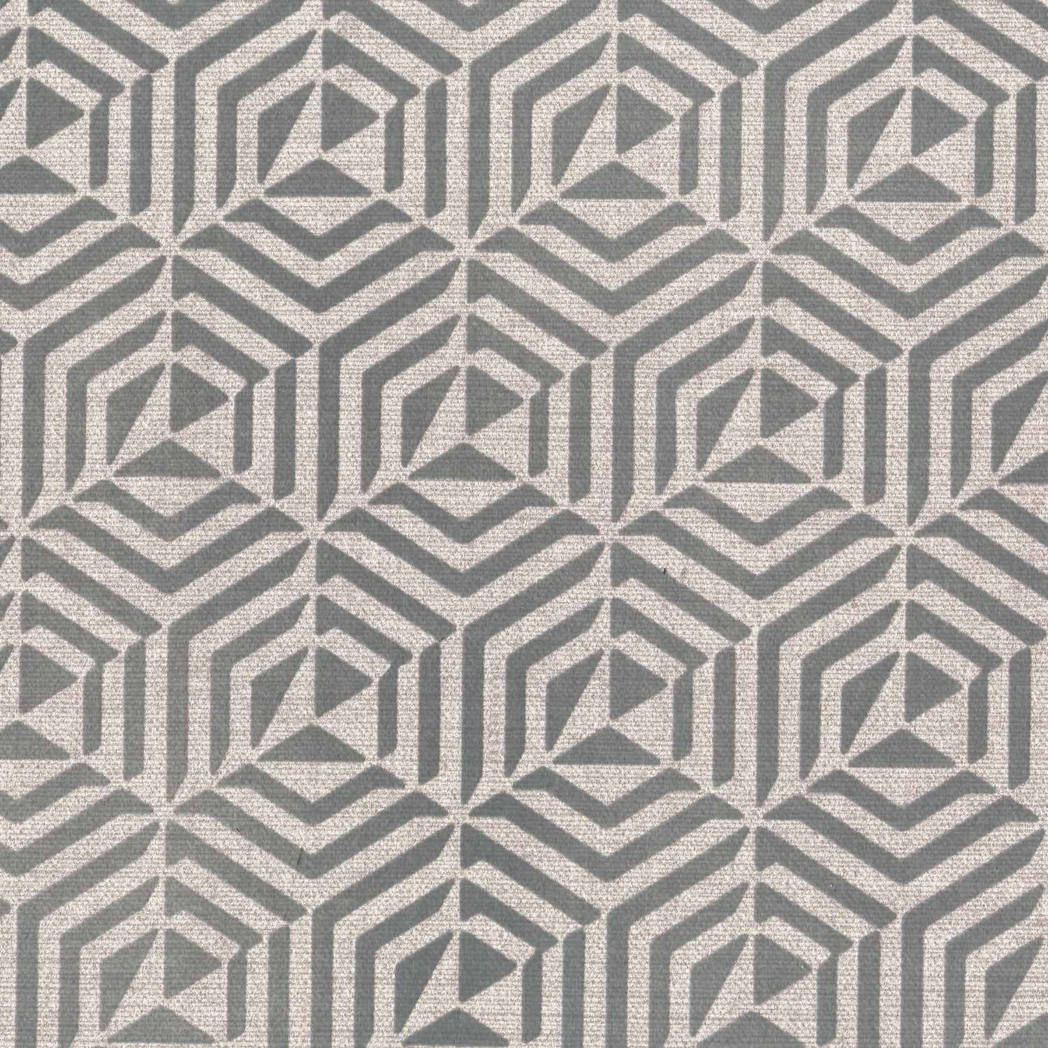 8158 wallpaper in 95 color - pattern number 815895W9071 - by JF wallpapers in the Mayfair collection