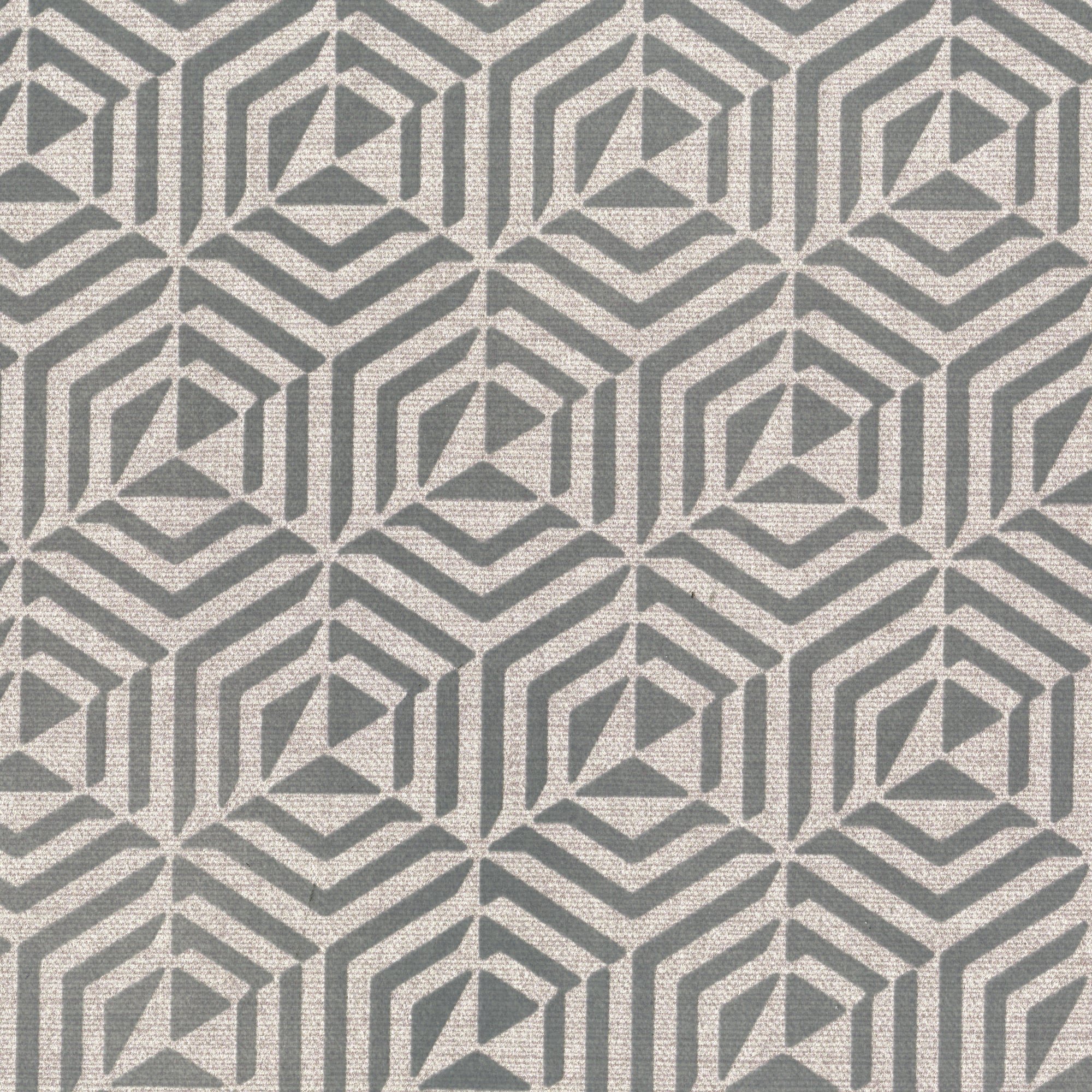 8158 wallpaper in 95 color - pattern number 815895W9071 - by JF wallpapers in the Mayfair collection