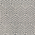 8158 wallpaper in 95 color - pattern number 815895W9071 - by JF wallpapers in the Mayfair collection
