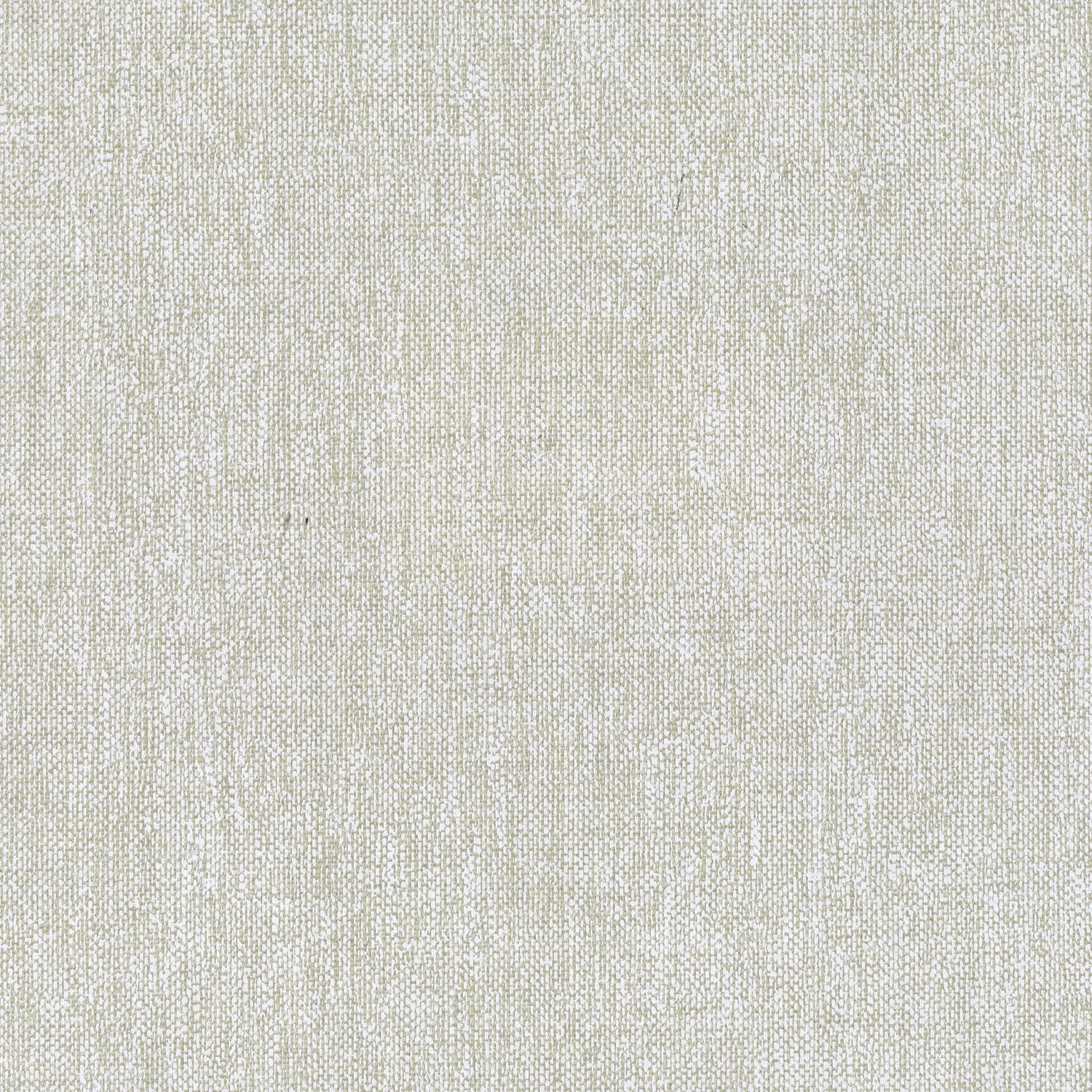 8159 wallpaper in 15 color - pattern number 815915W9071 - by JF wallpapers in the Mayfair collection