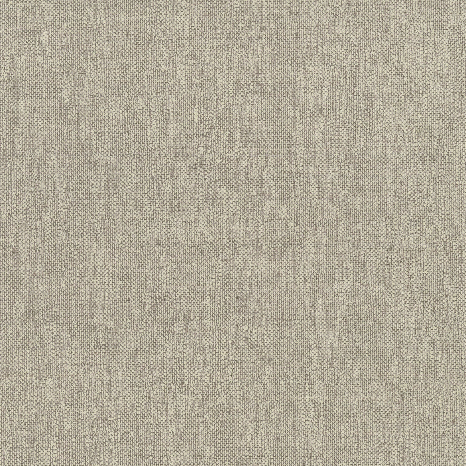 8159 wallpaper in 33 color - pattern number 815933W9071 - by JF wallpapers in the Mayfair collection
