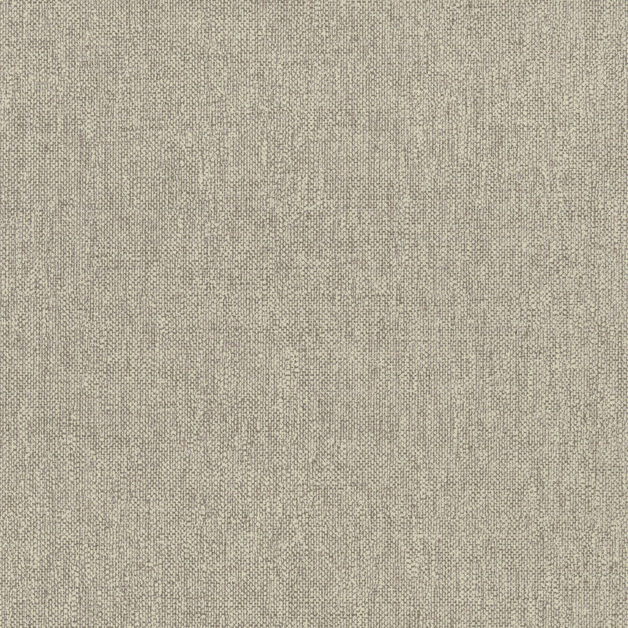 8159 wallpaper in 33 color - pattern number 815933W9071 - by JF wallpapers in the Mayfair collection