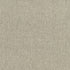 8159 wallpaper in 33 color - pattern number 815933W9071 - by JF wallpapers in the Mayfair collection