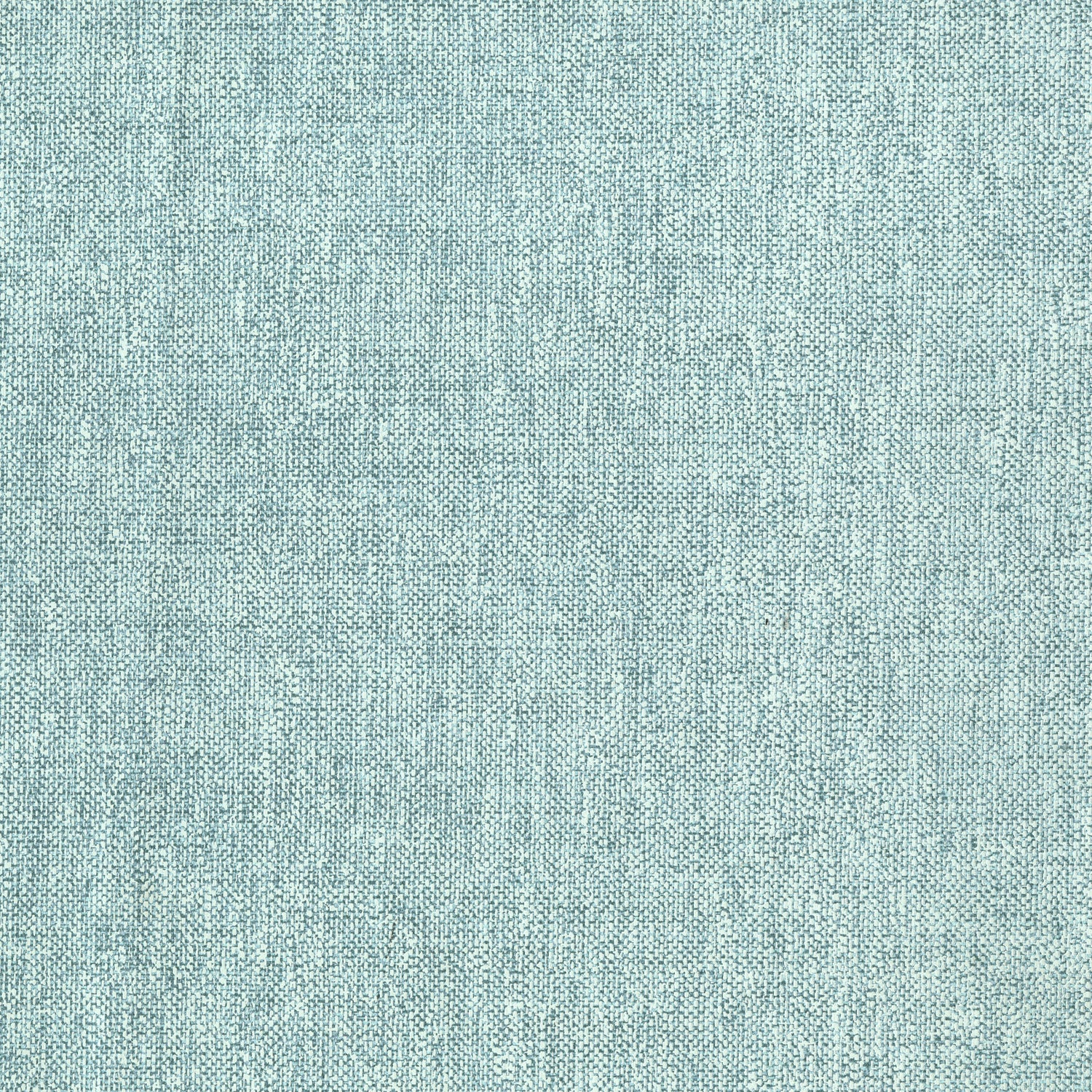 8159 wallpaper in 64 color - pattern number 815964W9071 - by JF wallpapers in the Mayfair collection