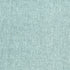 8159 wallpaper in 64 color - pattern number 815964W9071 - by JF wallpapers in the Mayfair collection