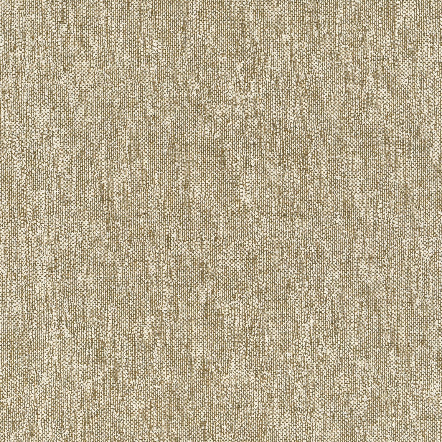 8159 wallpaper in 76 color - pattern number 815976W9071 - by JF wallpapers in the Mayfair collection